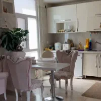 فروش82متر2خواب-فول-امکانات-کم-واحد-ظفر