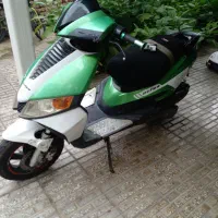 موتور طرح کلیک 1400