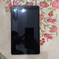 Galaxy tab A|تبلت|تهران, منیریه|دیوار