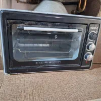 اون تستر نوبل کینک