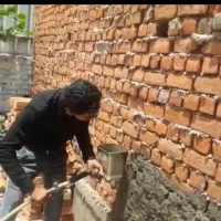 پلاستر بندی