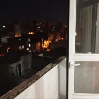 اجاره آپارتمان 90 متری بر خیابان کوثر شرقی|اجارهٔ آپارتمان|تبریز, |دیوار