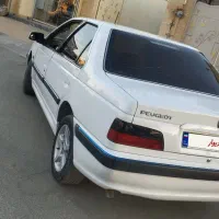 پژو پارس elx مدل 90|خودرو سواری و وانت|زاهدان, |دیوار