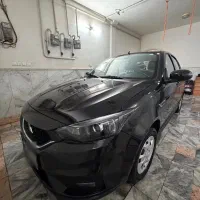 سهند|خودرو سواری و وانت|مشهد, کوشش|دیوار