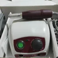 سوهان برقی استرانگ 207