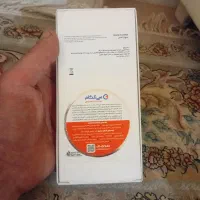 گوشی سامسونگ A07 حافظه ۱۲۸نوبا ۱۸ماه گارانتی اصلی|موبایل|خمین, |دیوار