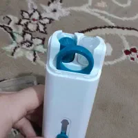 کیت تمیز کننده|لوازم جانبی موبایل و تبلت|گنبد کاووس, |دیوار