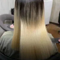 اف تایه هفته کراتین 800 مو و شنیون|خدمات آرایشگری و زیبایی|اهواز, شهرک رزمندگان|دیوار