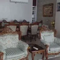 3خواب خوش نقشه منطقه8 املاک صنعتی آرامهرا|فروش آپارتمان|الوند, |دیوار