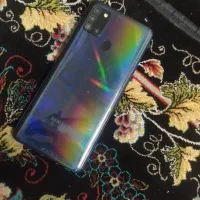 گوشی a21|موبایل|قرچک, مهدیه|دیوار