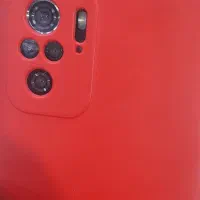 گوشی پوکوm5s