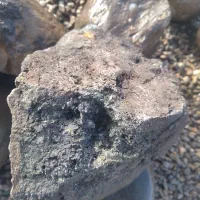 توکه خریداری همشون شهاب سنگ ۳۰ملیون|کلکسیون اشیاء عتیقه|اردبیل, |دیوار