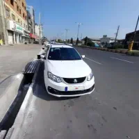 ساینا دوگانه1402