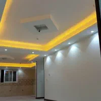 برقکار.تعمیرات برق