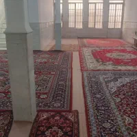 اجاره خانه ویلایی
