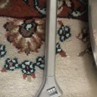 فروش خودکار