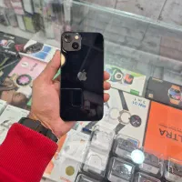 فروش  اندروید و ایفون  با طلا و چک صیادی|موبایل|مشهد, گلبرگ|دیوار