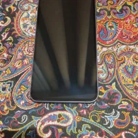 گوشی A55 ۱۲۸ گیگ|موبایل|شیراز, قصرالدشت|دیوار