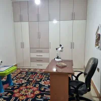طبقه دوم|اجارهٔ آپارتمان|کوهدشت, |دیوار