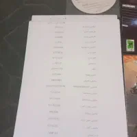 نوار بازی کامپیوتر|کنسول، بازی ویدئویی و آنلاین|سنندج, |دیوار