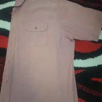 پیراهن و تیشرت مردانه 3xl