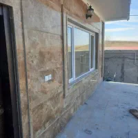 ساخت وساز کلید تحویلی