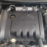 جکj5|خودرو سواری و وانت|اراک, |دیوار