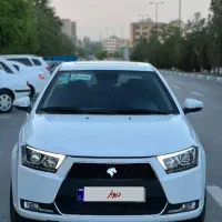 دنامدل ۴۰۲ دنده