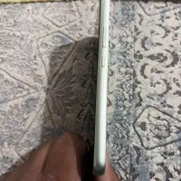 a54 5g|موبایل|زاهدان, |دیوار