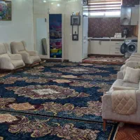 خانه ویلایی دوطبقه|فروش خانه و ویلا|پارس‌آباد, |دیوار