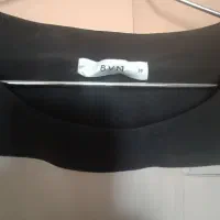 لباس مجلسی دخترانه و زنانه|لباس|پرند, فاز ۵|دیوار