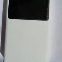 پاور بانک ۱۰۰۰۰بیسوس|لوازم جانبی موبایل و تبلت|خرمآباد, |دیوار