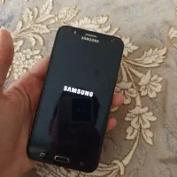 سامسونگ j7