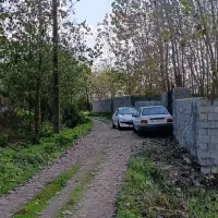 266-متر-باغی-داخل-بافت-هادی-املاک-پارسه