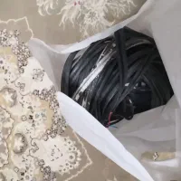 دورببن مداربسته|دوربین مداربسته|خمینی‌شهر, |دیوار