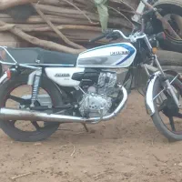 موتور سیکلت