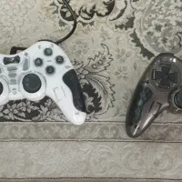 دسته بازی کامپیوتر