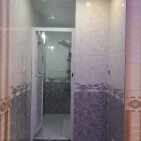 فروش طبقه بالانوسازمحمد رسول الله|فروش خانه و ویلا|ایذه, |دیوار