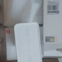 پاور بانک ۳۰۰۰۰ شیائومی|لوازم جانبی موبایل و تبلت|زنجان, |دیوار