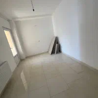 فرصت ویژه خرید در پروژه معتبر کلبه سازان|فروش آپارتمان|هشتگرد, فاز ۷ مهستان|دیوار