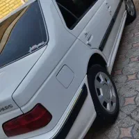 فروش ماشین پژوپارس
