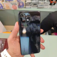 mi 11 lite
