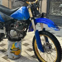 روان جت رو ۹۱|موتورسیکلت|مشهد, مقدم|دیوار