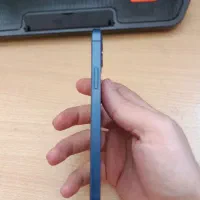 iphone 12 normal|موبایل|مراغه, |دیوار