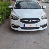 شاهین Gسانروف بدون رنگ کم کارمندی بازدید شهر کرمان