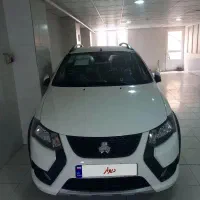 کوئیک ۱۴۰۴ خشک تحویلی بهمن