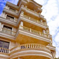 160-متر-برند-ساز-نقشه-دلباز