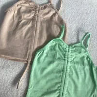 کراپ قهرمانی جلو گتر|لباس|بابل, |دیوار