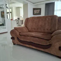 فروش مبل|مبلمان خانگی و میز عسلی|دامغان, |دیوار