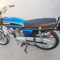 مدل ۸۱ درجه یک|موتورسیکلت|برازجان, |دیوار